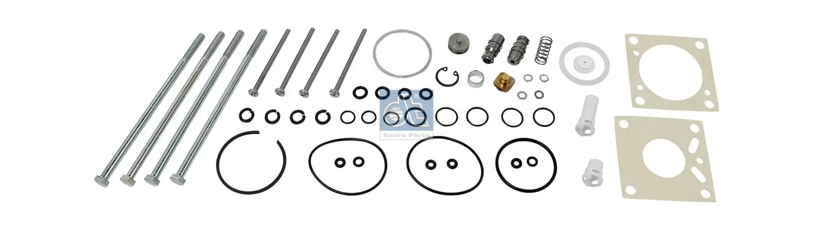 Set Reparatii