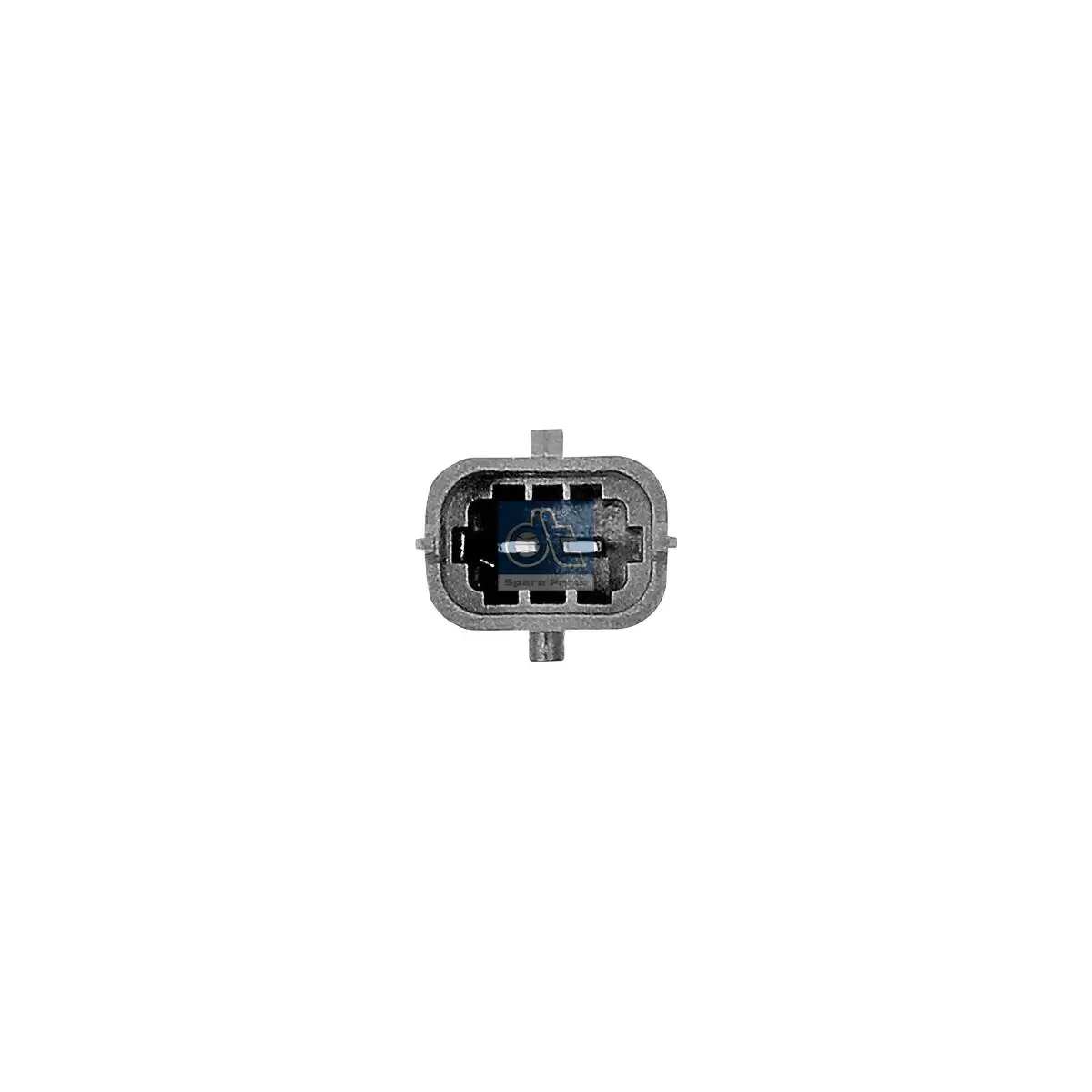 Senzor temperatura lichid racire