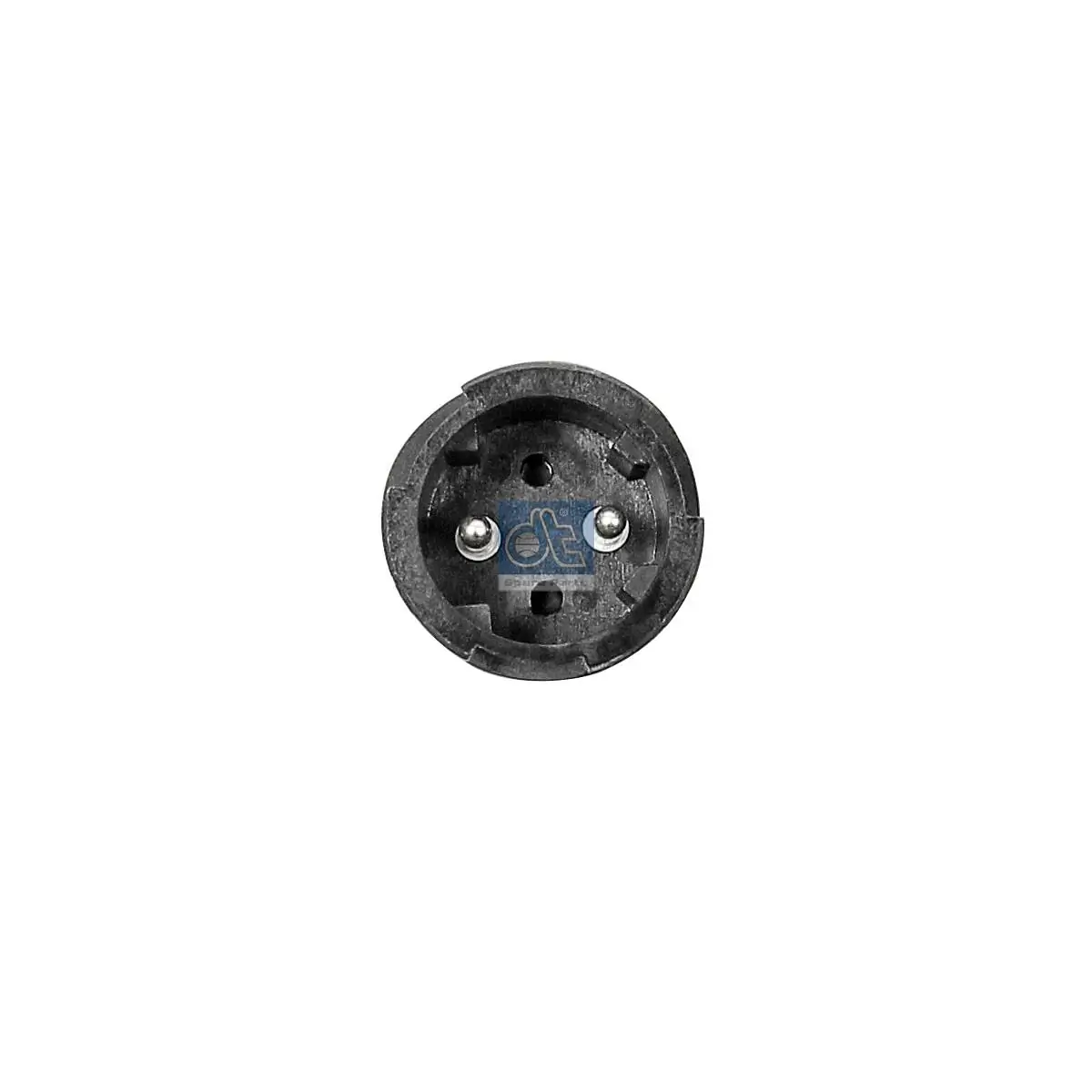 Comutator lampa marsalier