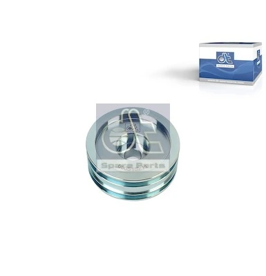 Piston cilindru cuplare