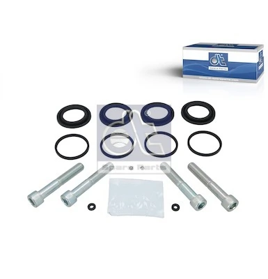 Set reparatie etrier