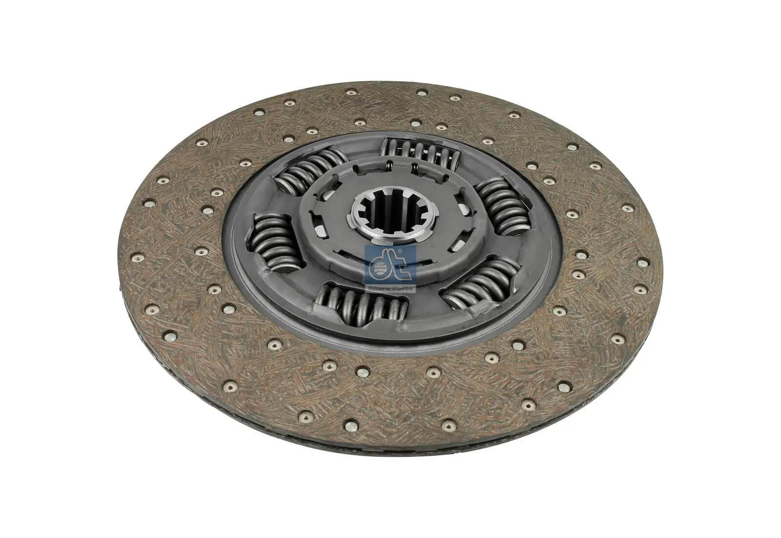 Disc ambreiaj