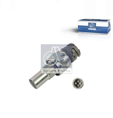 Senzor turatie motor
