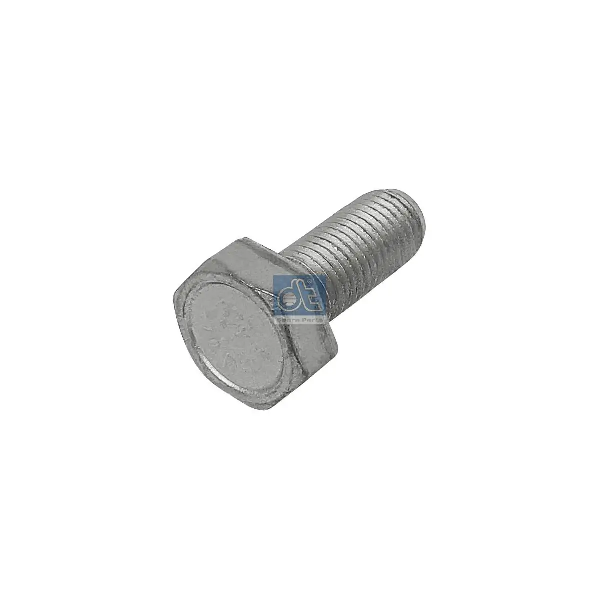 Surub disc frana