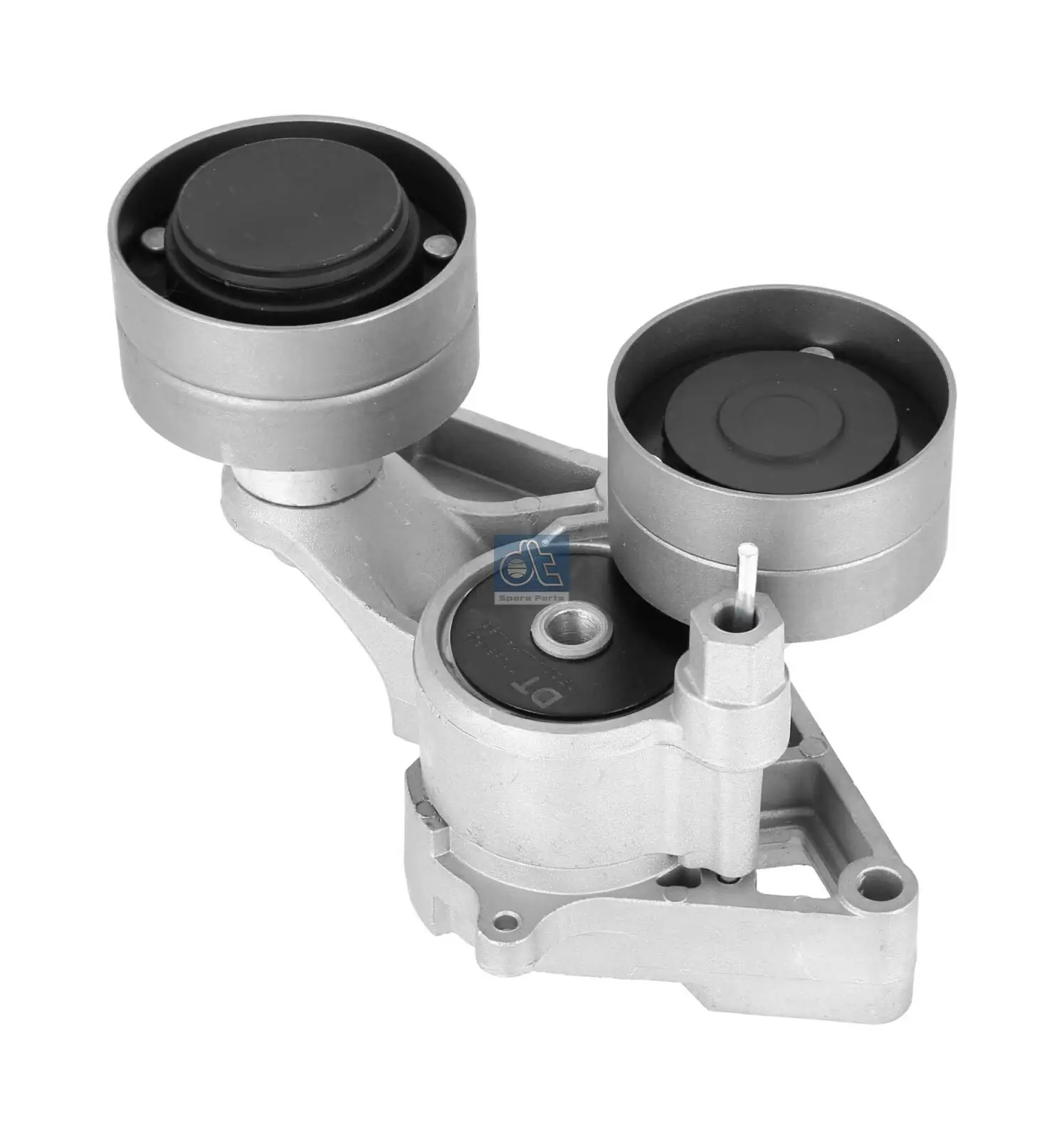 Intinzator curea, curea distributie