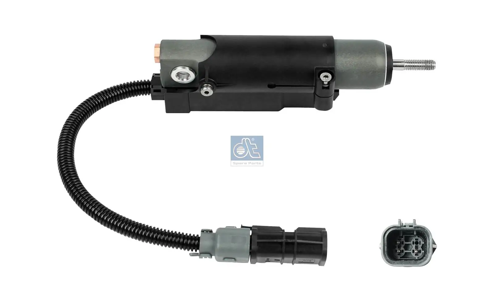 Cilindru lucru frana motor