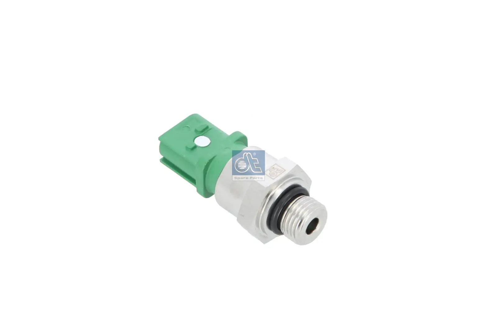 Conducta presiune/senzor presiune filtru particule