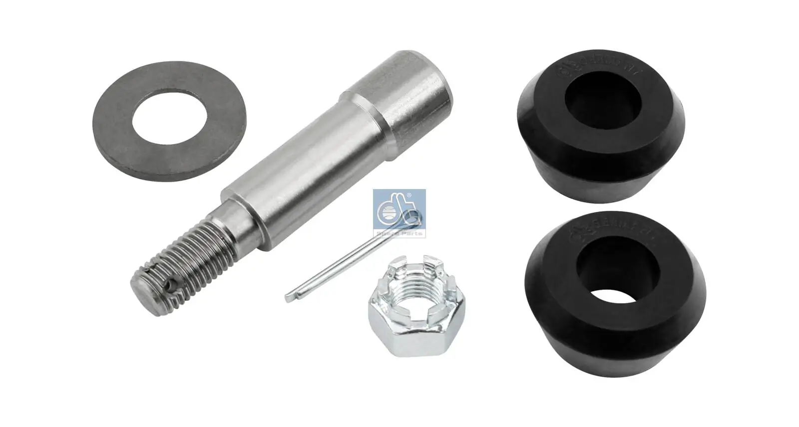 Set reparatie stabilizator cabina sofer