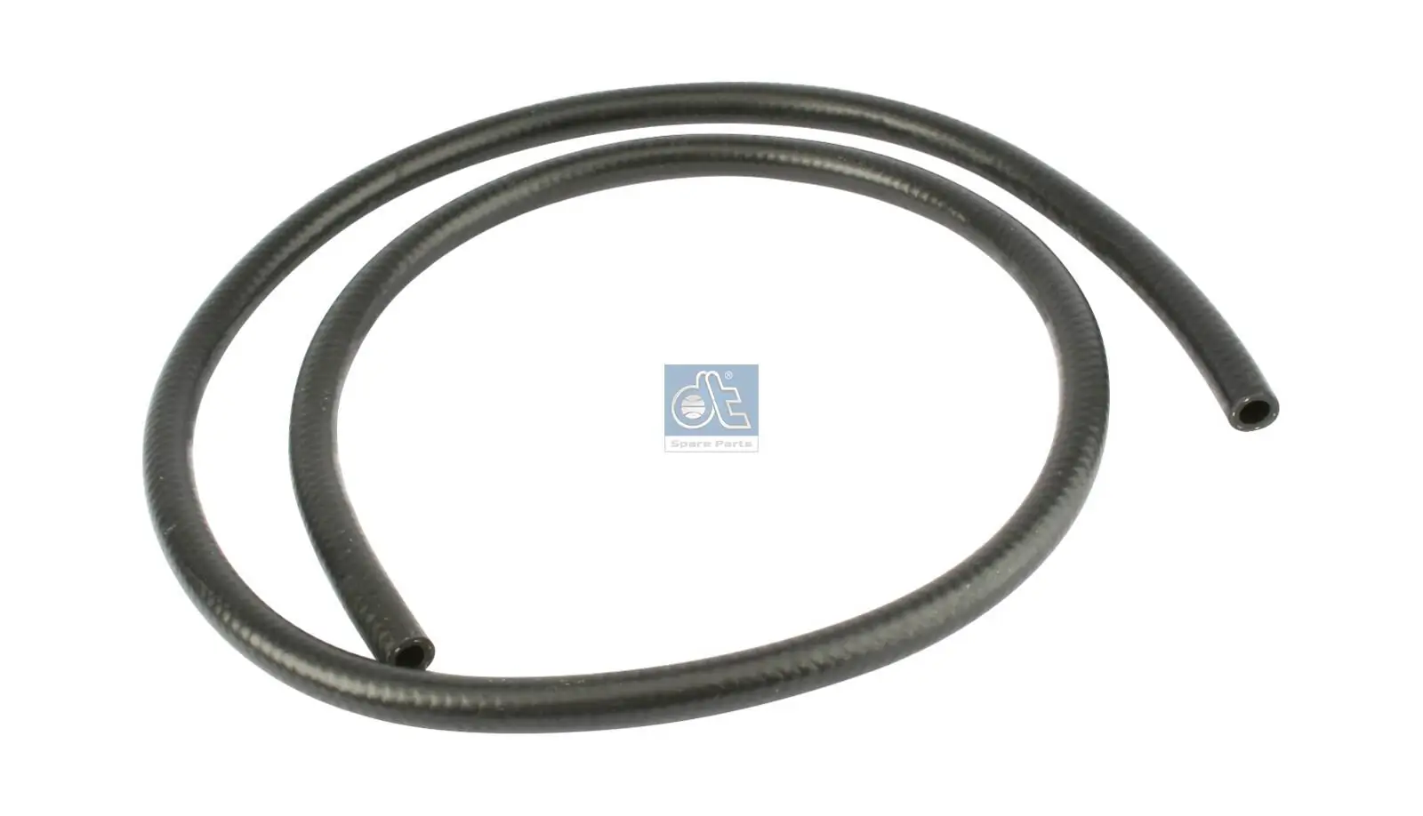 Furtun radiator