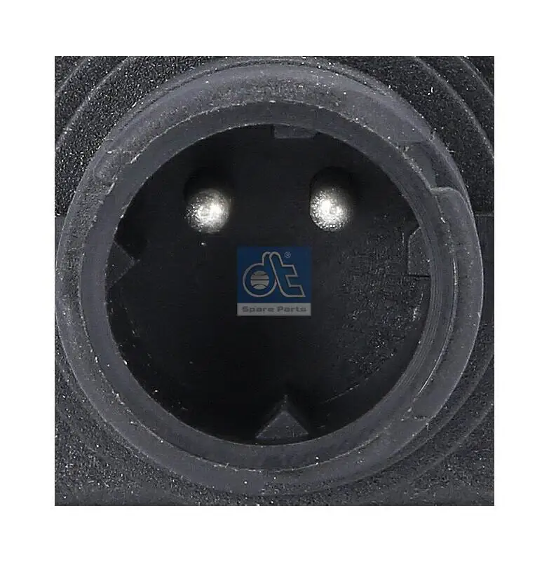 Controler inaltime suspensie