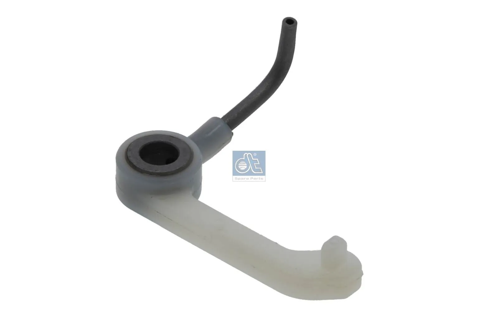 Diuza ulei racire fusta piston