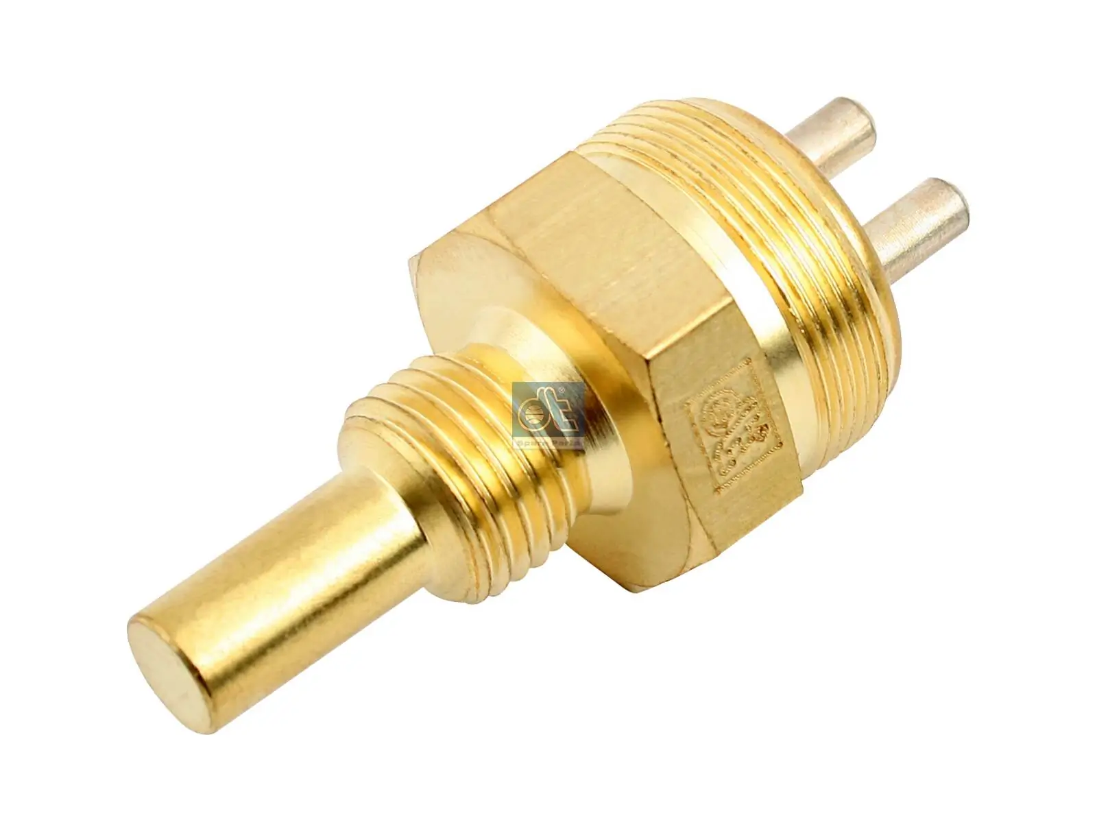 Senzor temperatura lichid racire