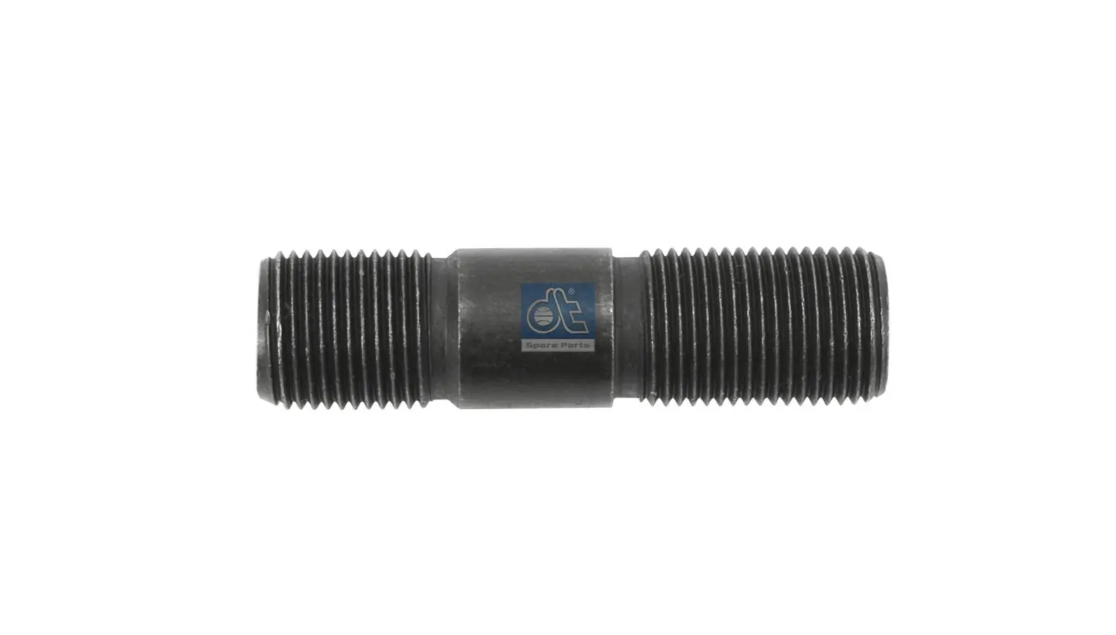 Surub fixare stabilizator