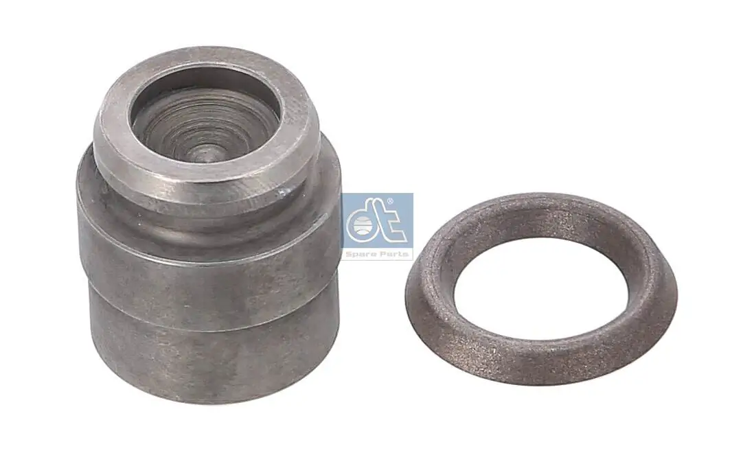 Piston cirma sturz constant (frana motor)