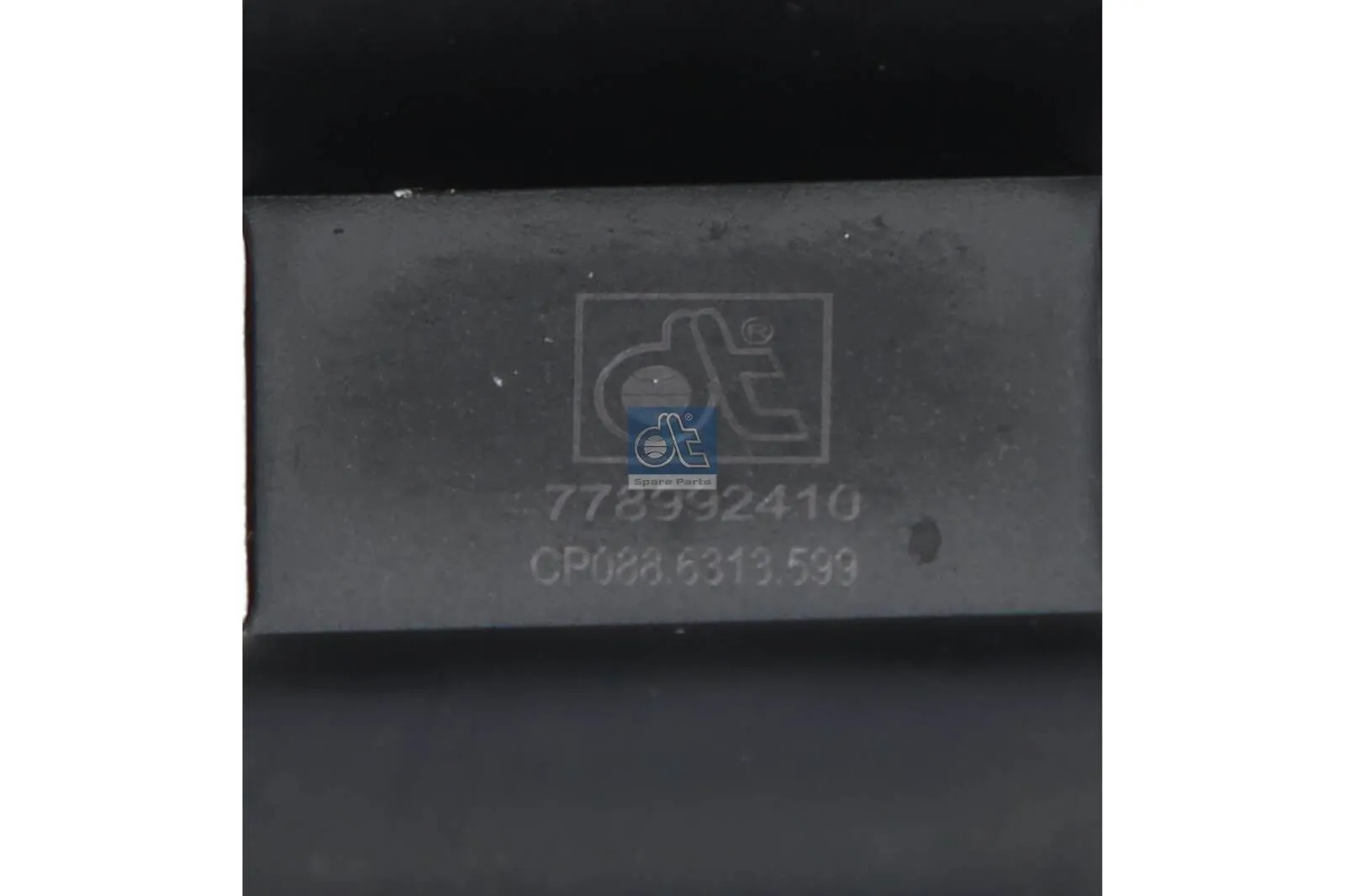 Supapa control agent frigorific