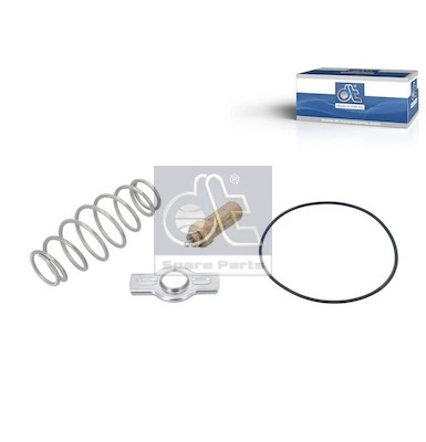 Set reparatie pompa apa