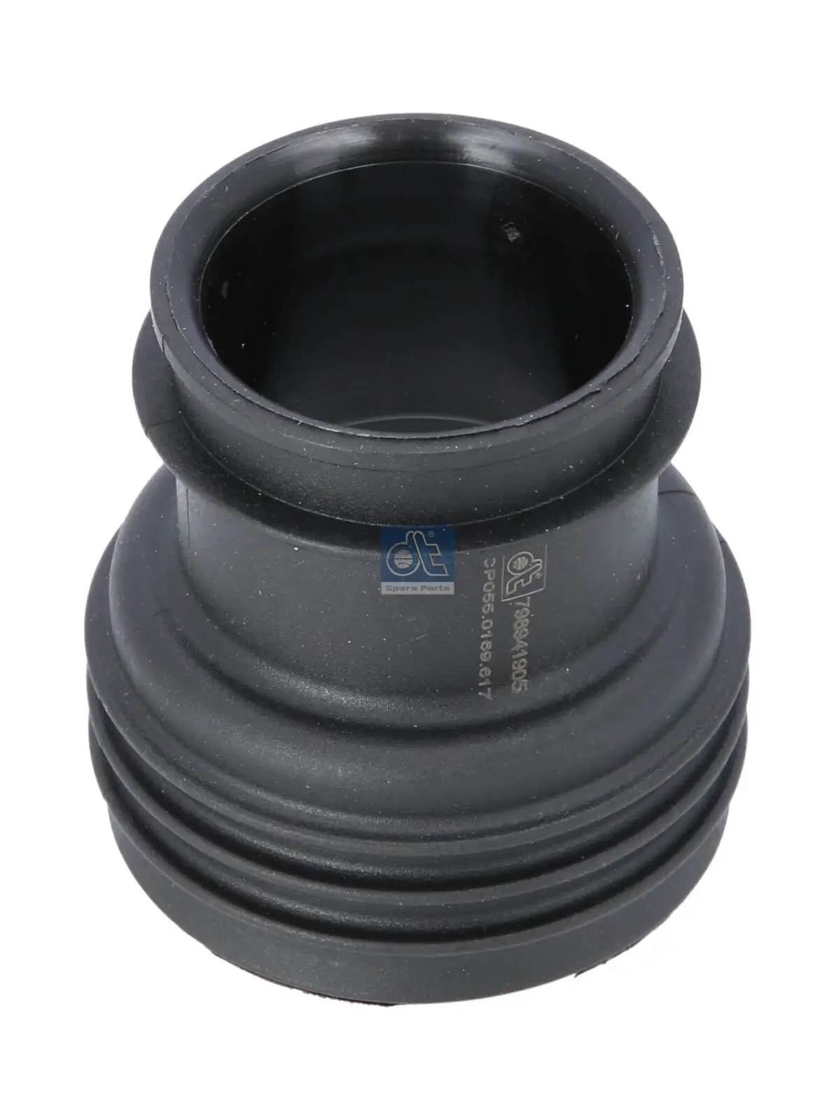 Cuplaj conducta lichid racire