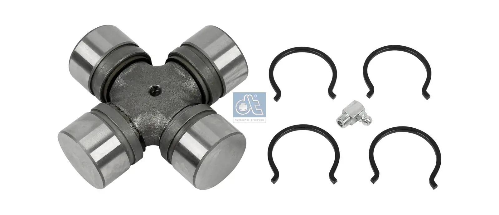 Articulatie arbore articulat