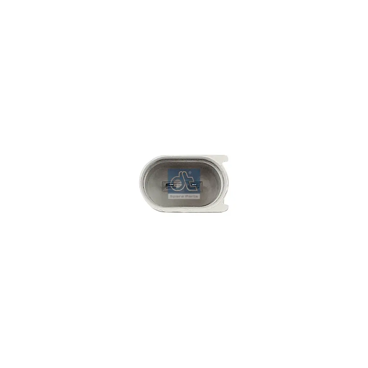 Lampa laterala