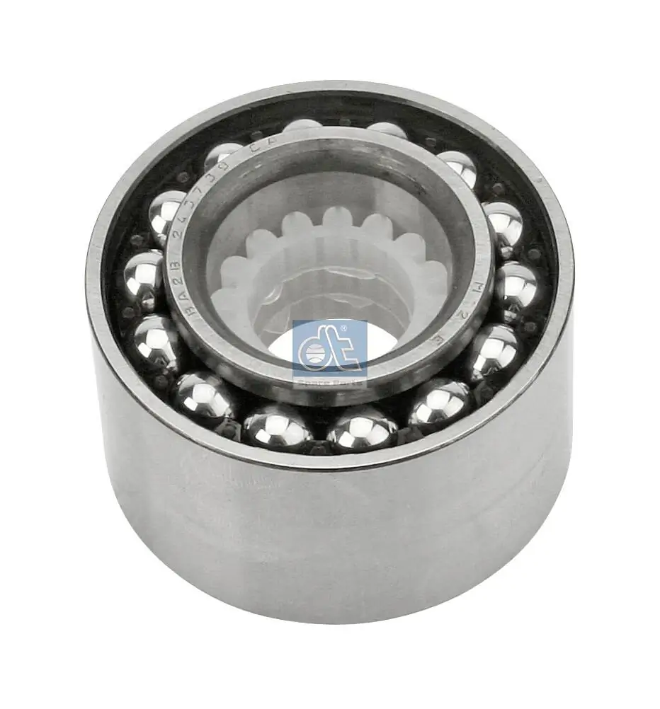 Rulment ax pompa de apa