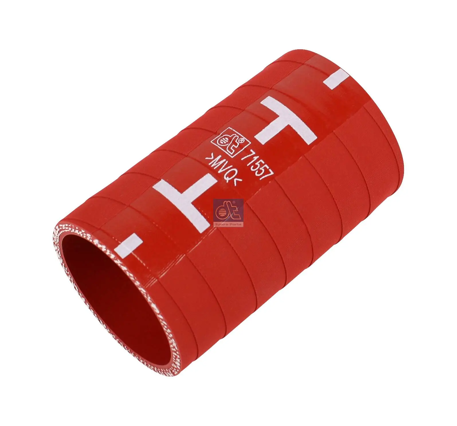 Furtun radiator
