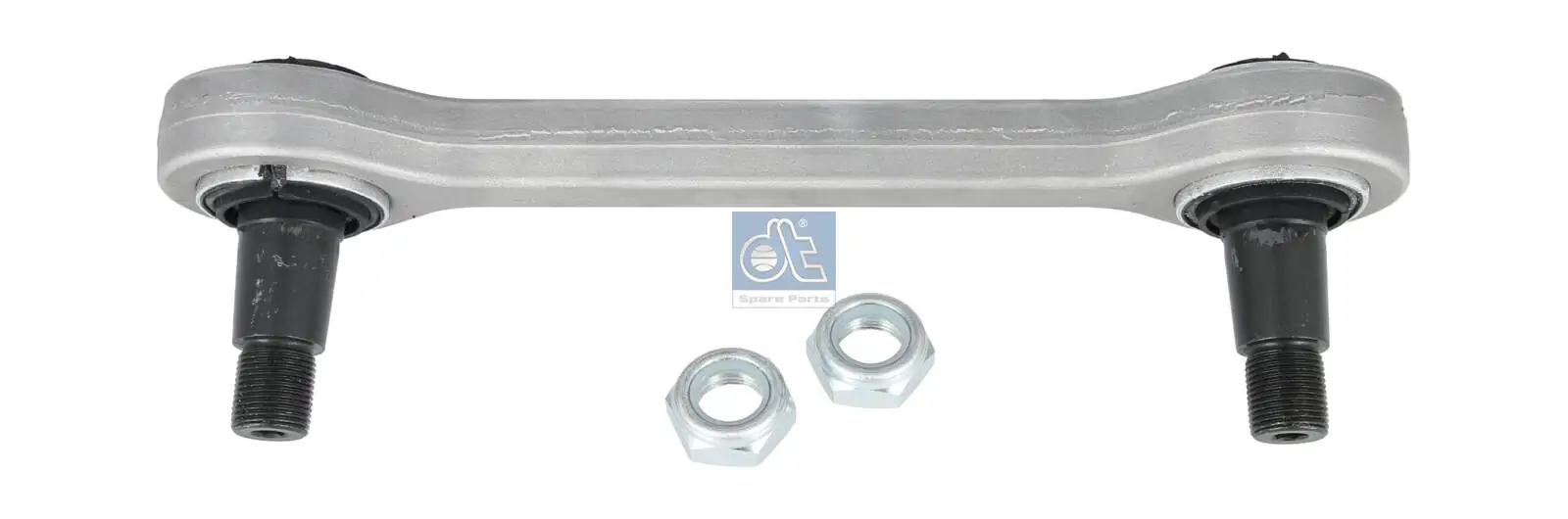 Brat/bieleta suspensie, stabilizator