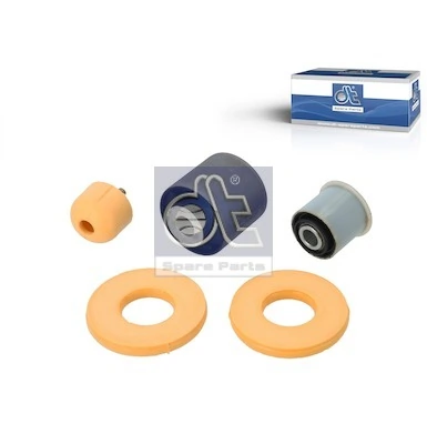 Set reparatie lagare cabina sofer