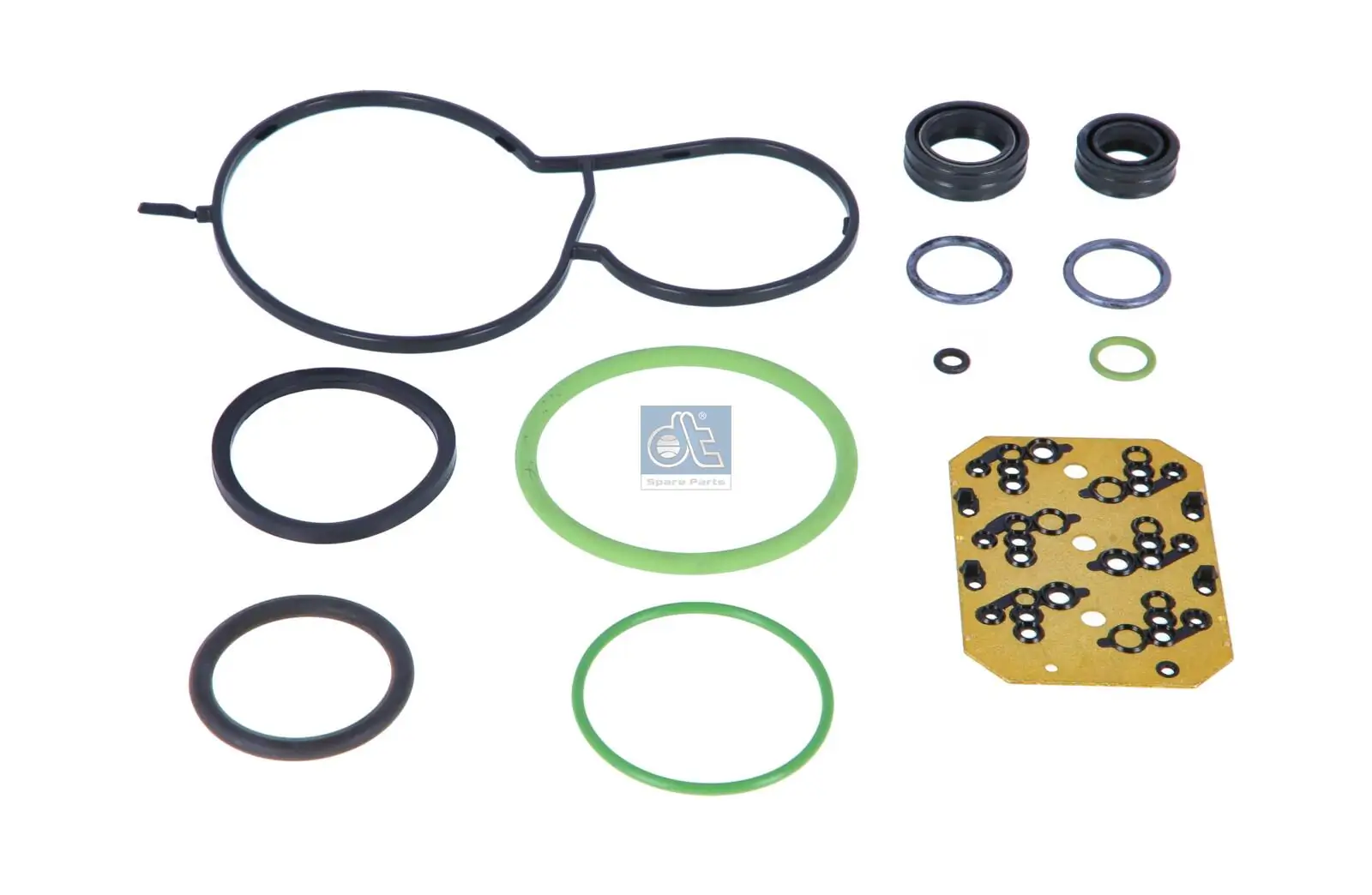 Set Reparatii