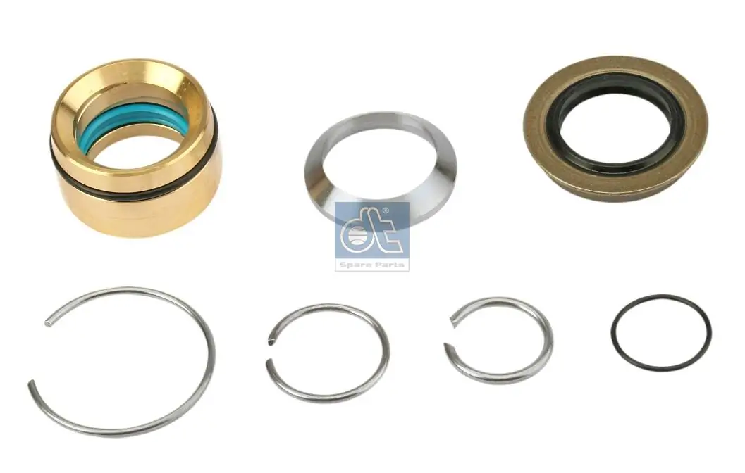 Set reparatie cilindru basculare
