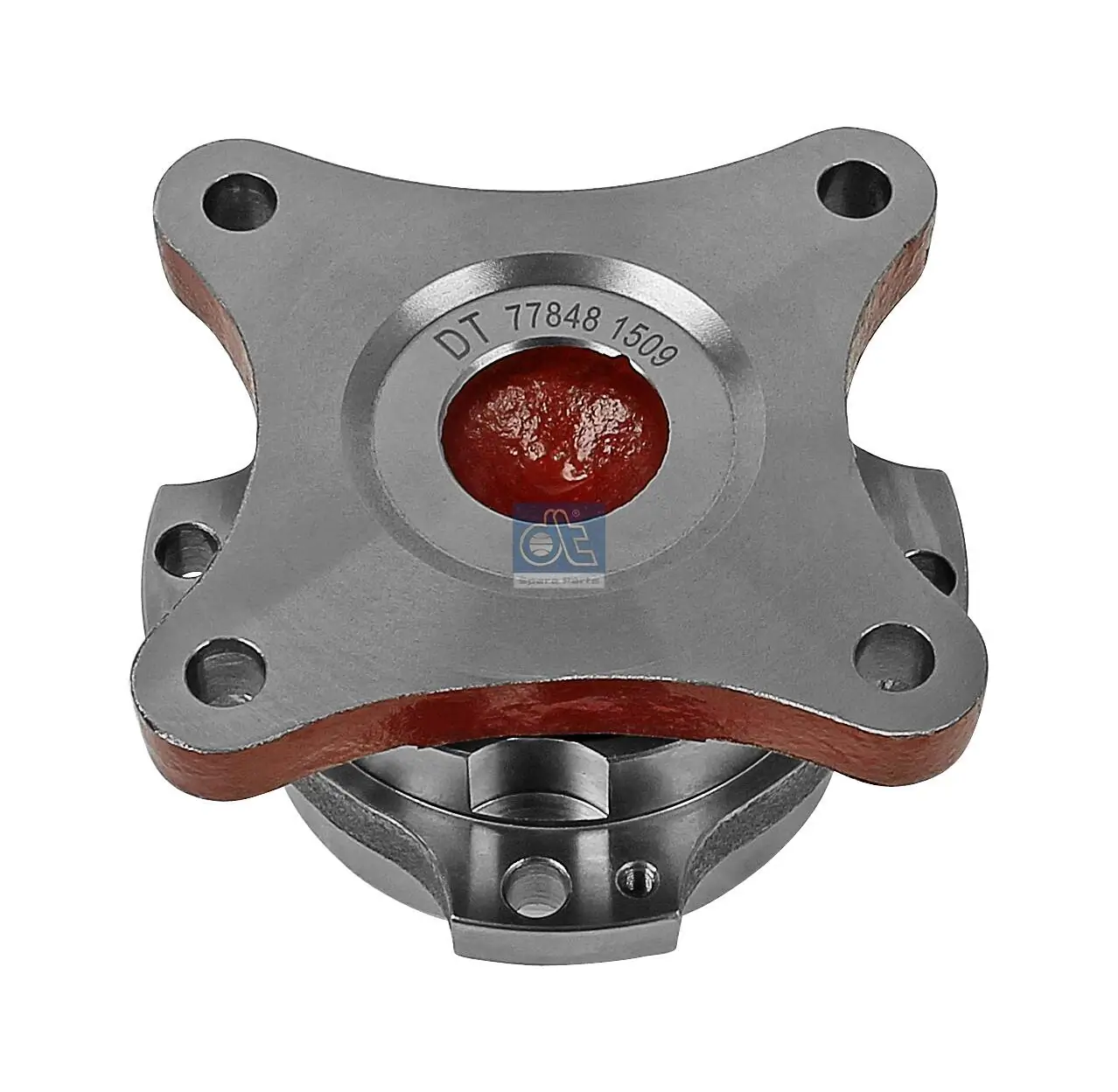 Suport ventilator