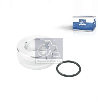 Set reparatie cilindru basculare