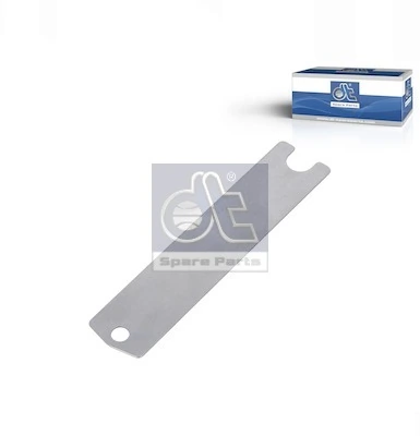 Set reparatie compresor aer comprimat