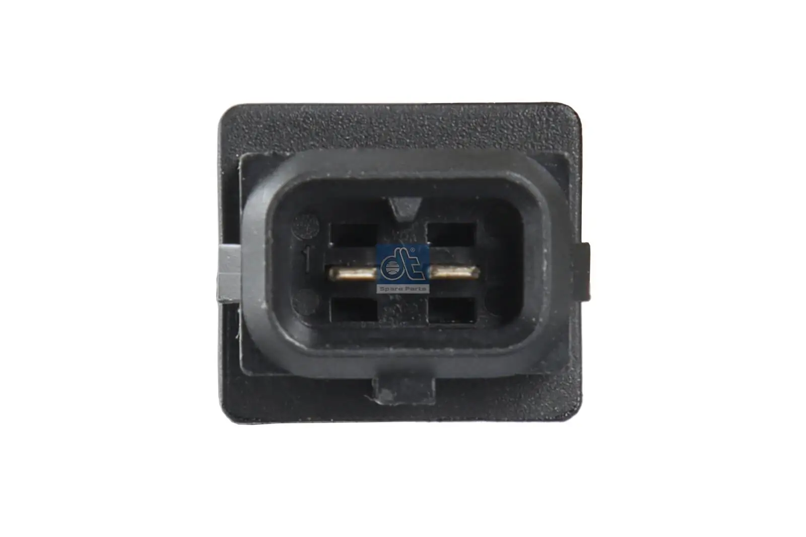 Separator apa combustibil