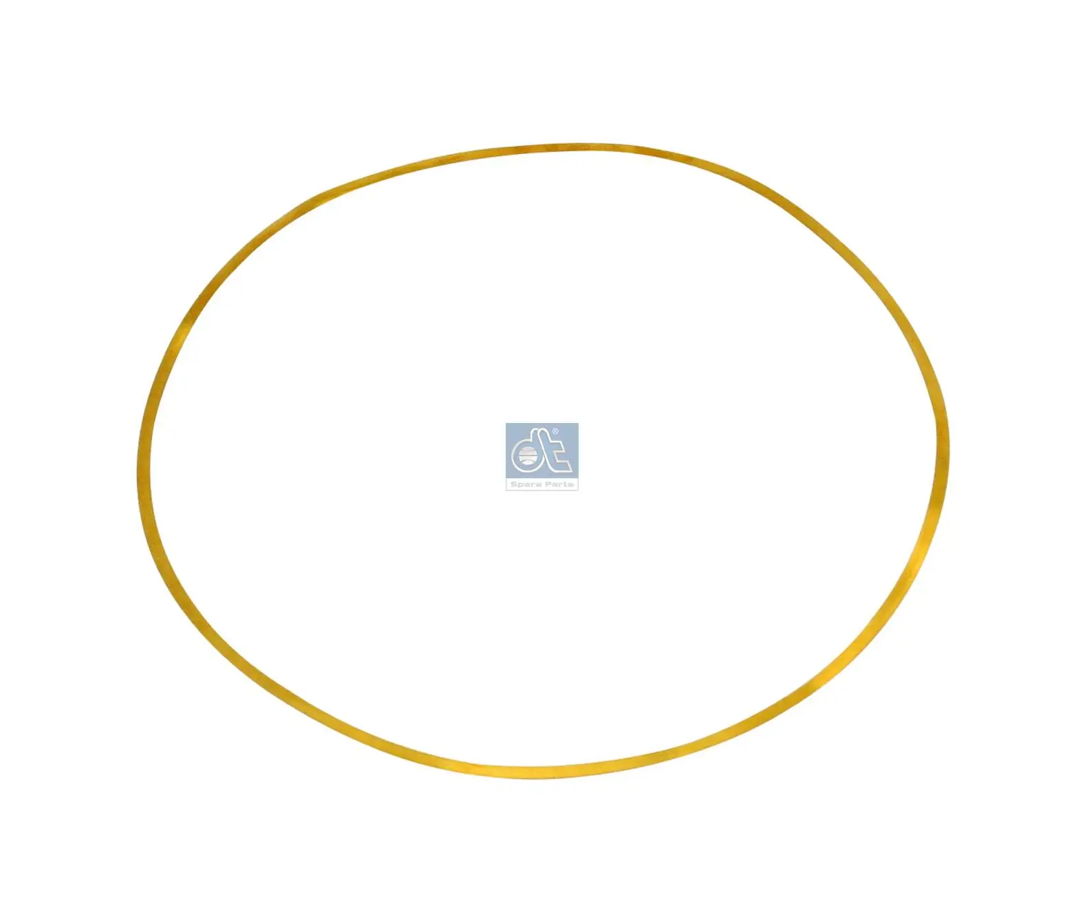 O-ring camasa cilindru