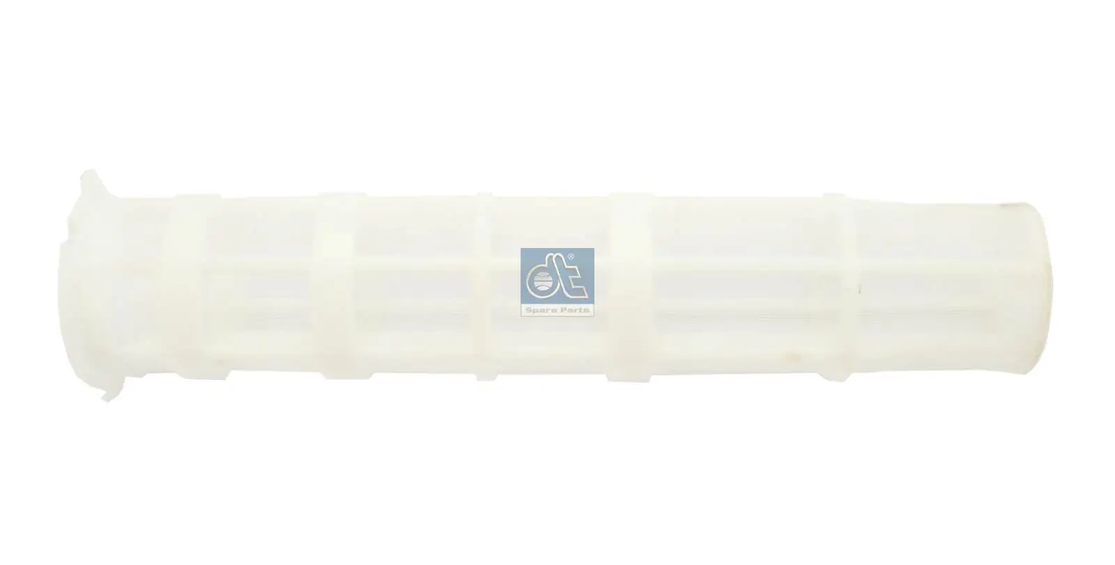 Sita combustibil carburator
