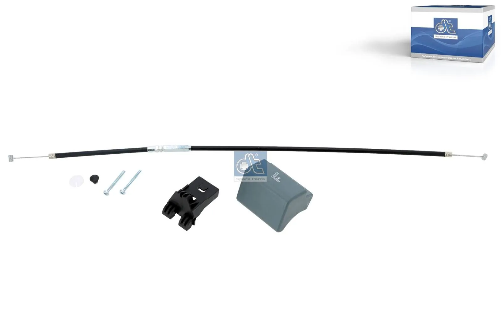 Set Reparatii