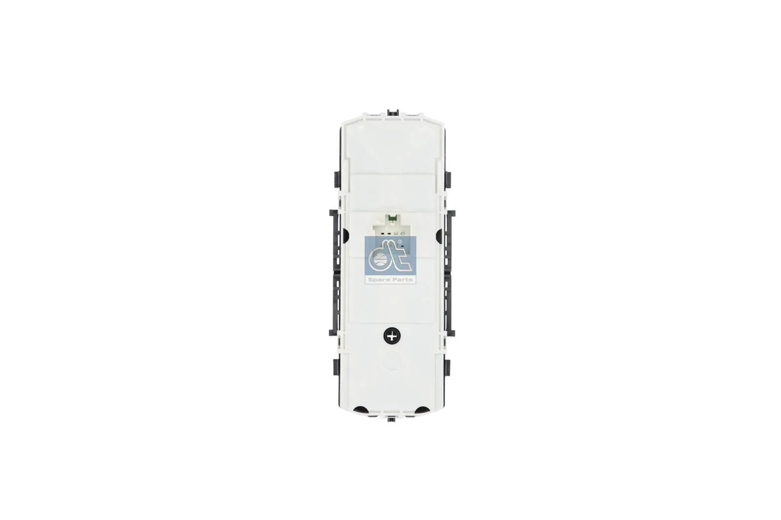 Comutator Reglarea Oglinzilor Exterioare