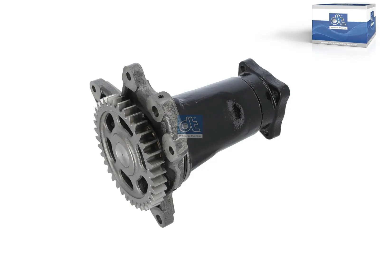 Lagar ventilator racire motor