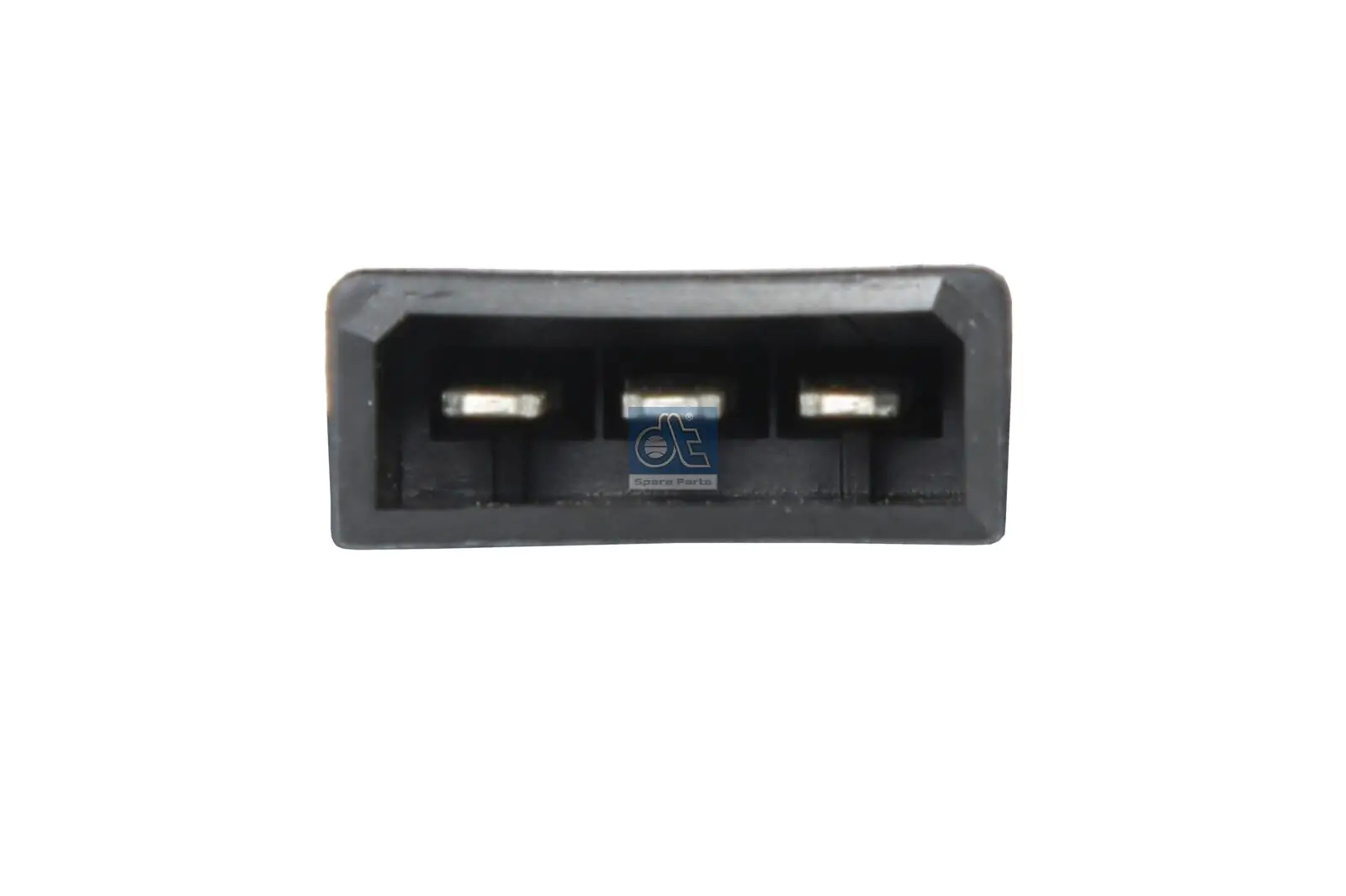 Element reglare faruri