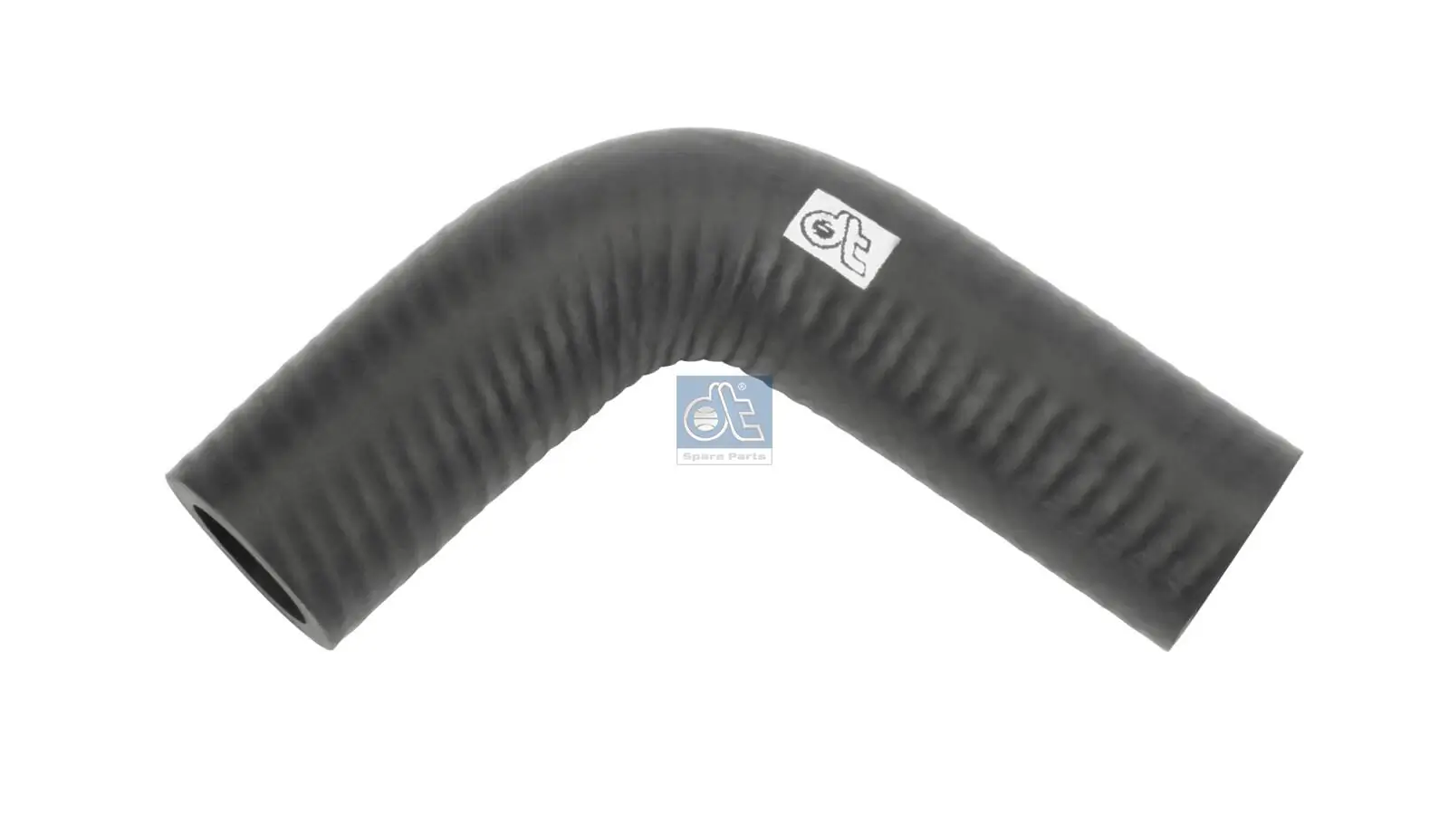 Furtun radiator