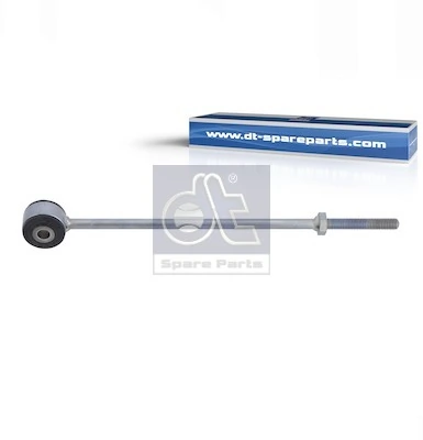Suport radiator
