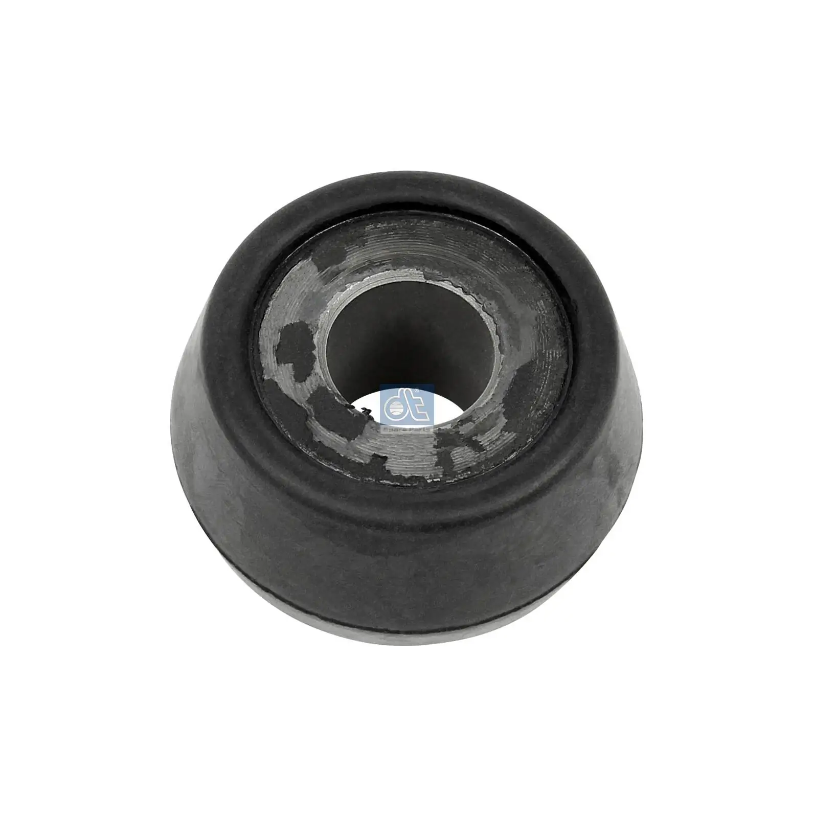 Cuzinet stabilizator