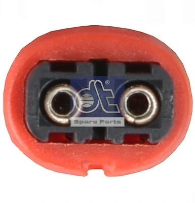 Cablu electric