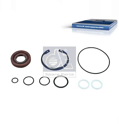 Set de garnituri pompa hidraulica