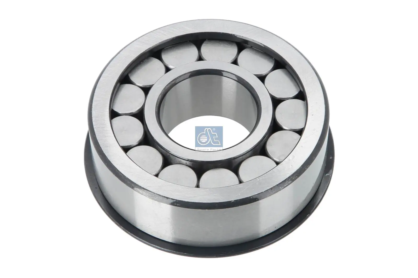 Rulment cu ace corp ax
