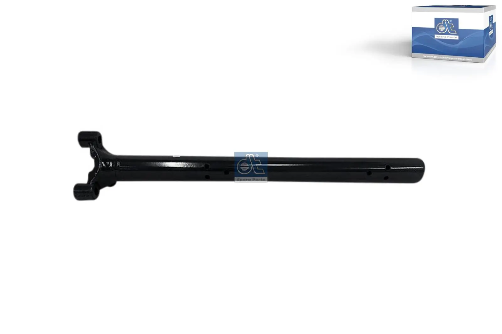 Suport aripa