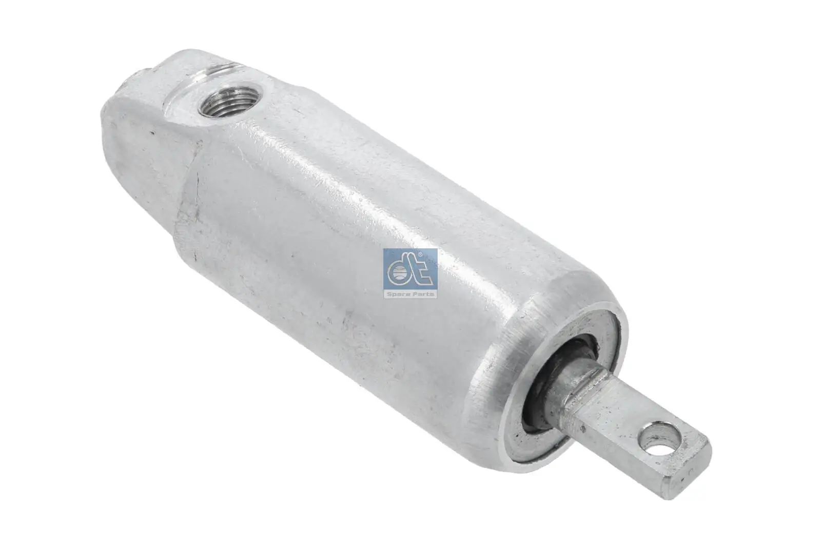 Cilindru lucru frana motor