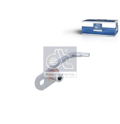 Diuza ulei, racire fusta piston