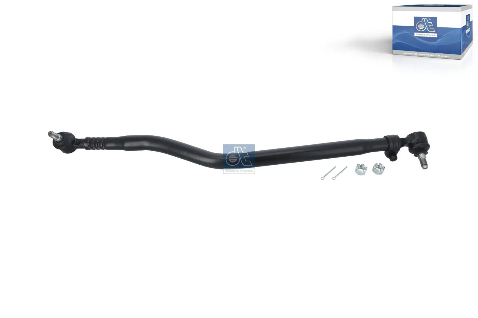 Bieleta directie