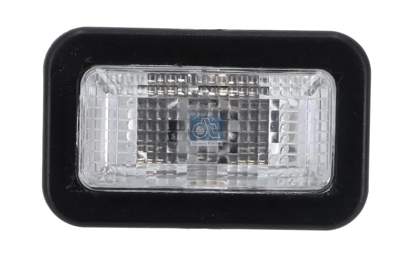 Lumina de urcare